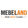 MEBELLAND