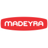 Madeyra